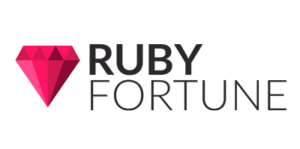 rubyfortune logo