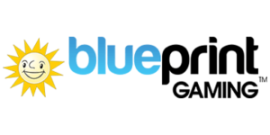 Blueprint Logo